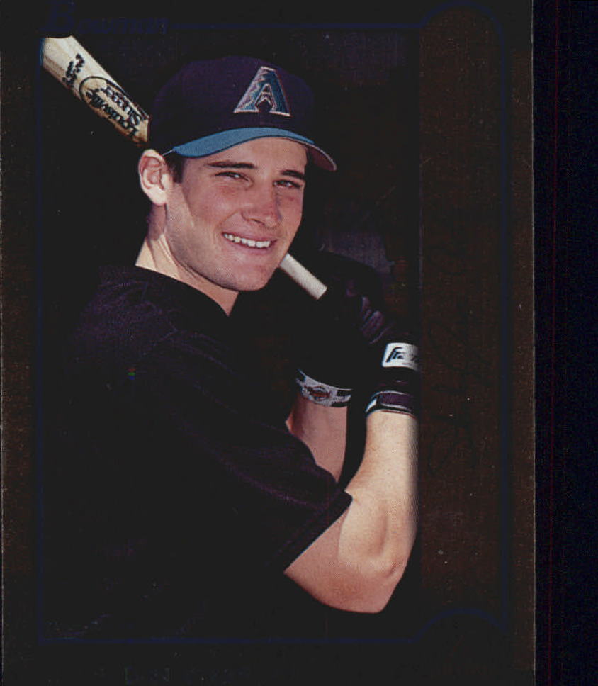 1999 Bowman International Baseball Card Pick (Inserts) - Picture 120 of 357