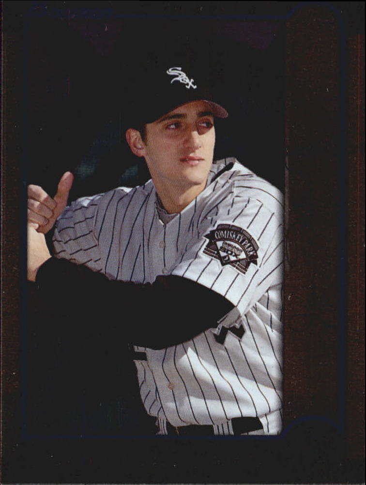 1999 Bowman International Baseball Card Pick (Inserts) - Picture 122 of 357