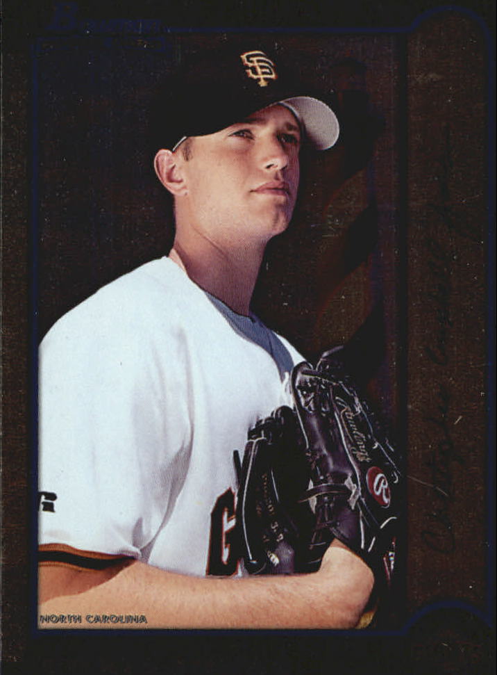1999 Bowman International Baseball Card Pick (Inserts) - Picture 134 of 357
