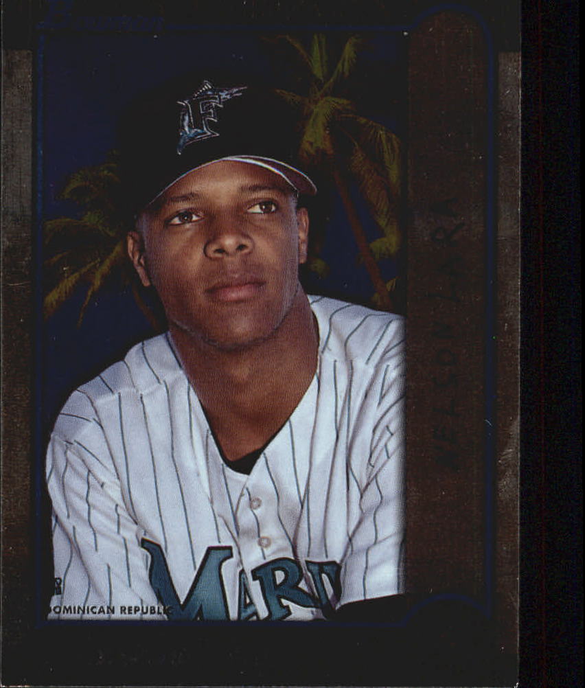 1999 Bowman International Baseball Card Pick (Inserts) - Picture 142 of 357