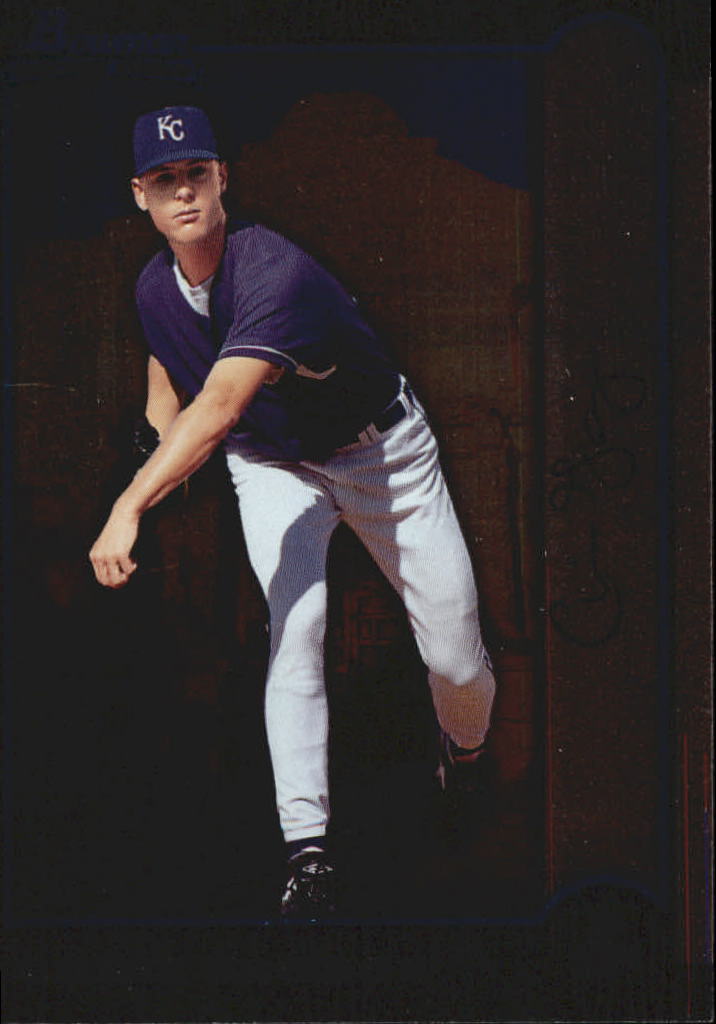 1999 Bowman International Baseball Card Pick (Inserts) - Picture 146 of 357