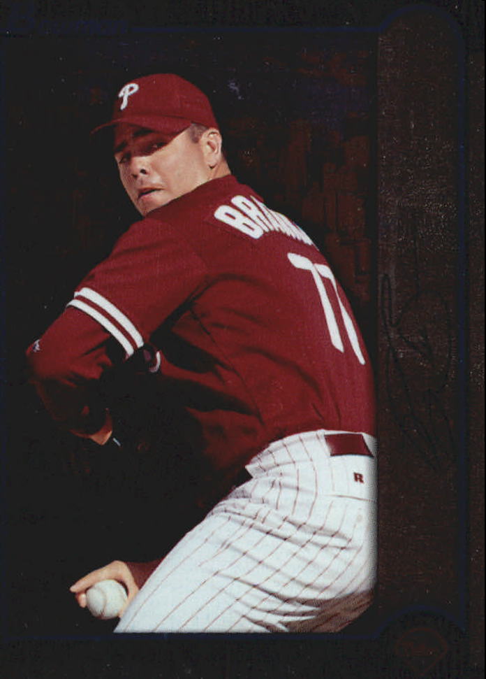 1999 Bowman International Baseball Card Pick (Inserts) - Picture 148 of 357