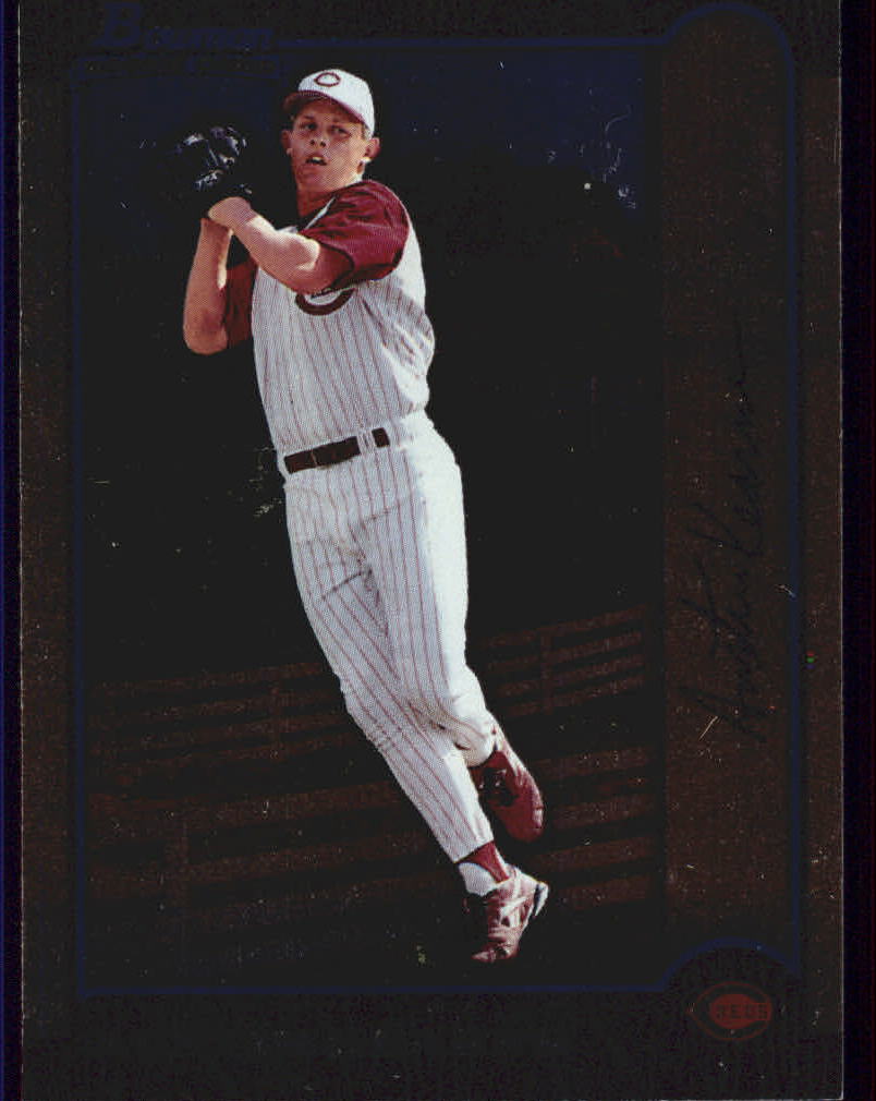 1999 Bowman International Baseball Card Pick (Inserts) - Picture 152 of 357