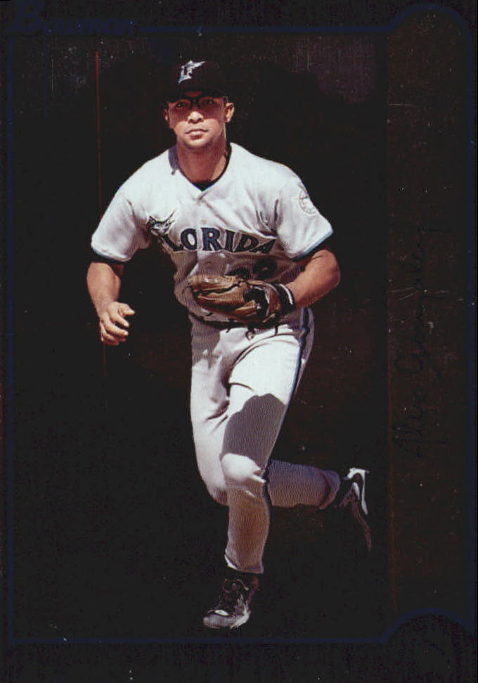 1999 Bowman International Baseball Card Pick (Inserts) - Picture 154 of 357