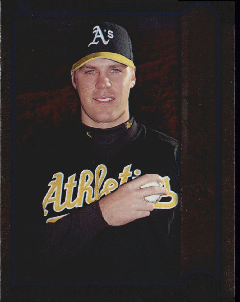 1999 Bowman International Baseball Card Pick (Inserts) - Picture 158 of 357