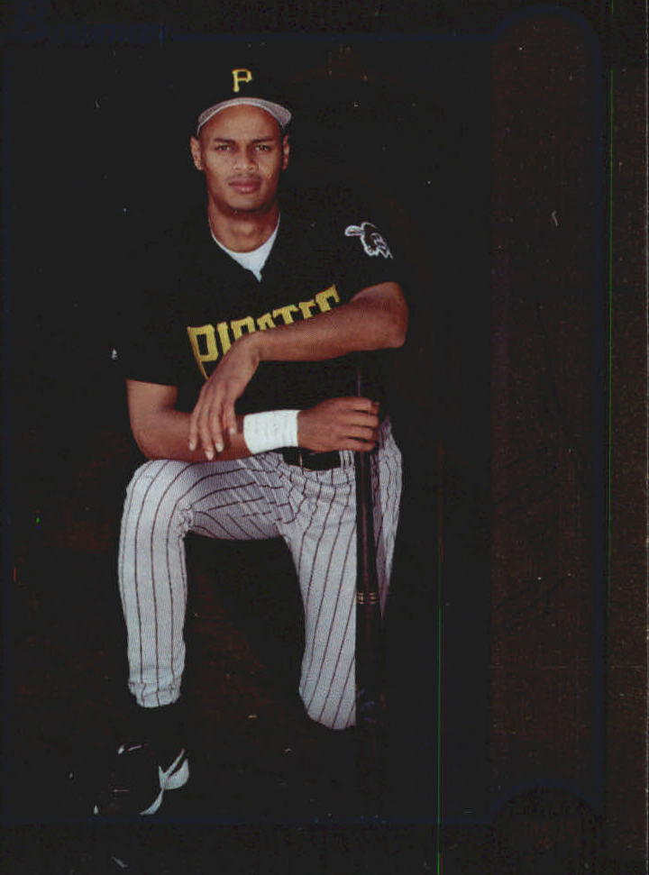 1999 Bowman International Baseball Card Pick (Inserts) - Picture 166 of 357