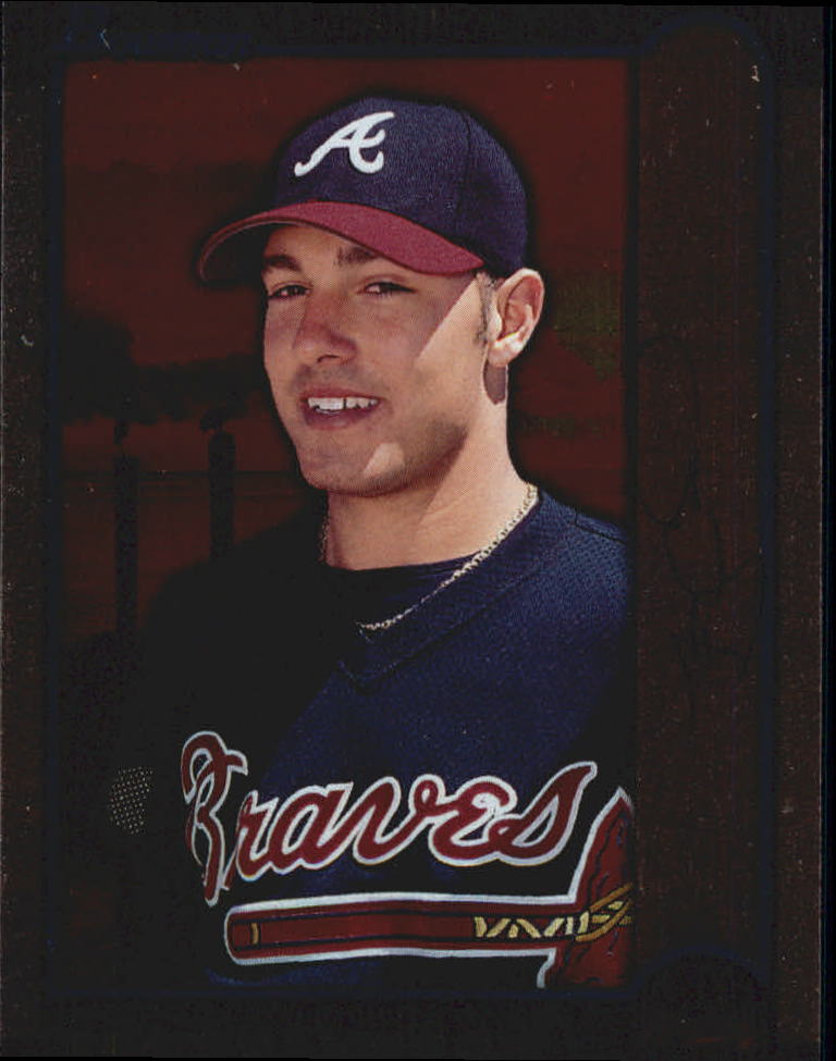 1999 Bowman International Baseball Card Pick (Inserts) - Picture 168 of 357