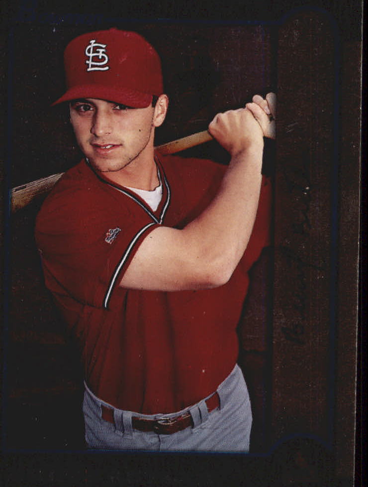 1999 Bowman International Baseball Card Pick (Inserts) - Picture 170 of 357