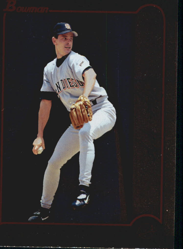 1999 Bowman International Baseball Card Pick (Inserts) - Picture 180 of 357