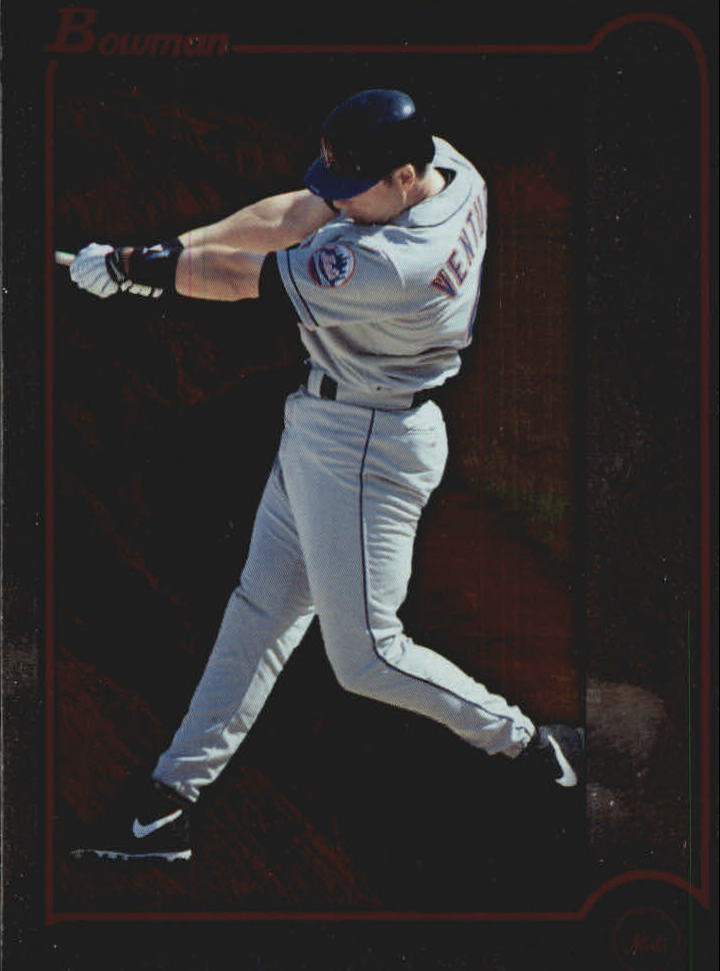 1999 Bowman International Baseball Card Pick (Inserts) - Picture 208 of 357
