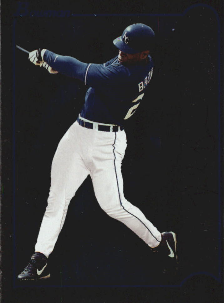 1999 Bowman International Baseball Card Pick (Inserts) - Picture 212 of 357