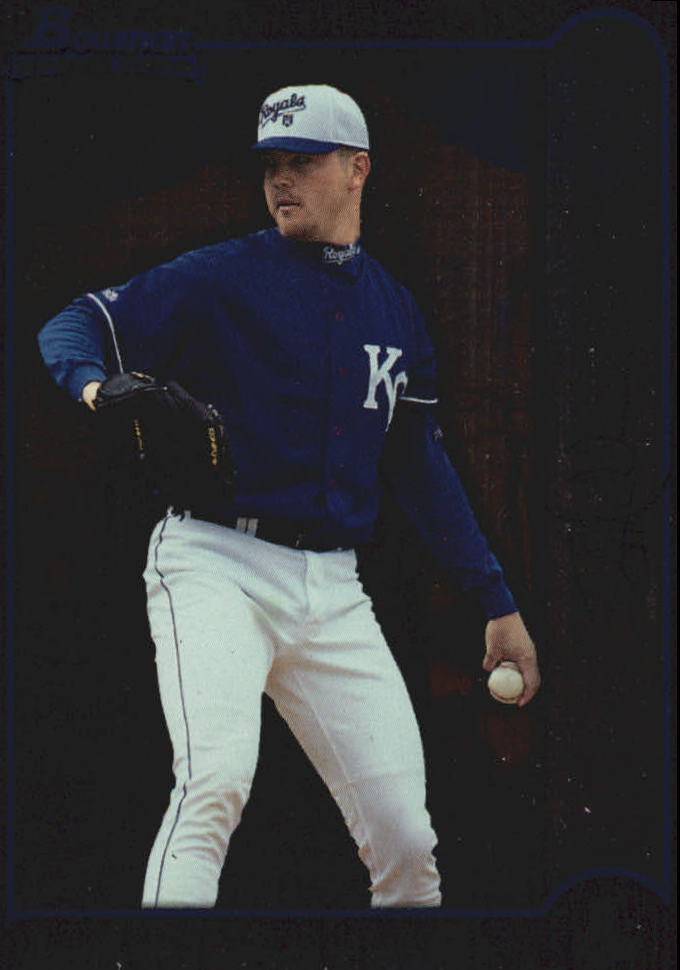 1999 Bowman International Baseball Card Pick (Inserts) - Picture 218 of 357