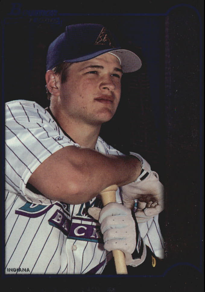 1999 Bowman International Baseball Card Pick (Inserts) - Picture 222 of 357