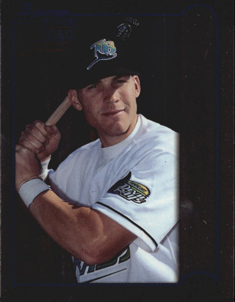 1999 Bowman International Baseball Card Pick (Inserts) - Picture 226 of 357