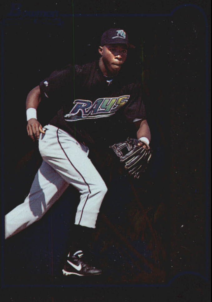 1999 Bowman International Baseball Card Pick (Inserts) - Picture 230 of 357