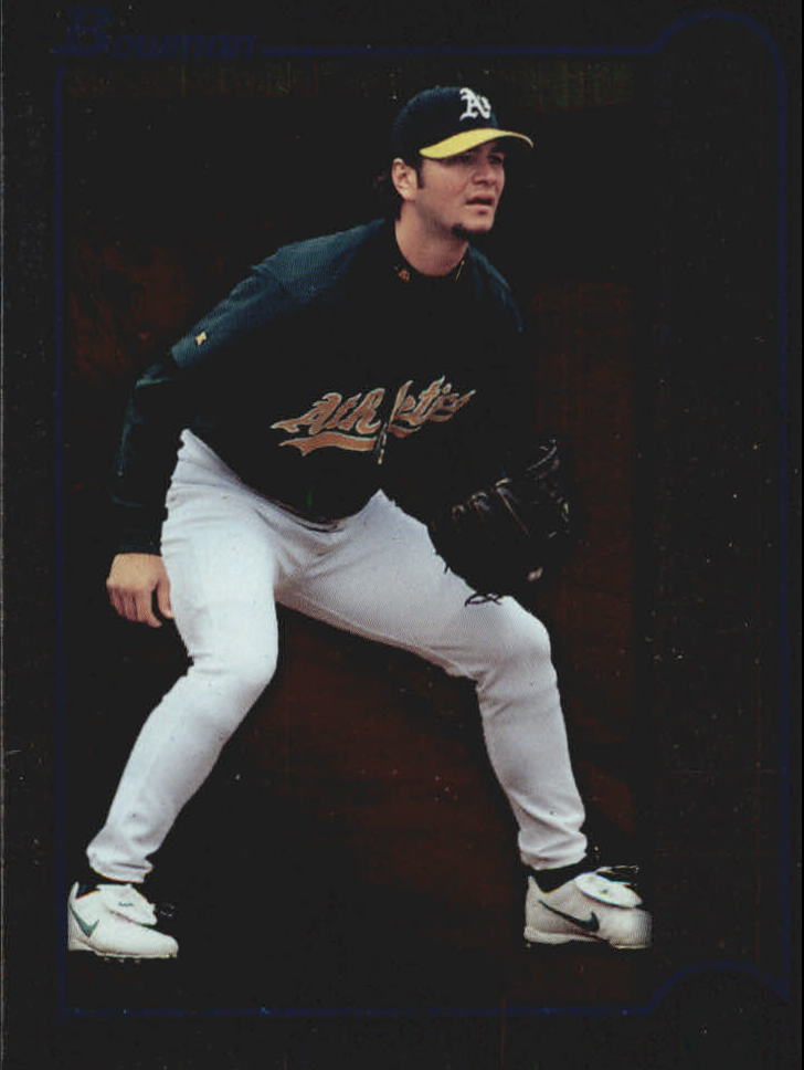 1999 Bowman International Baseball Card Pick (Inserts) - Picture 246 of 357