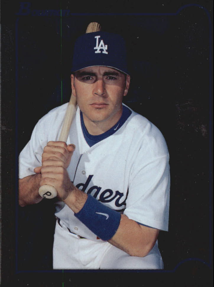 1999 Bowman International Baseball Card Pick (Inserts) - Picture 256 of 357