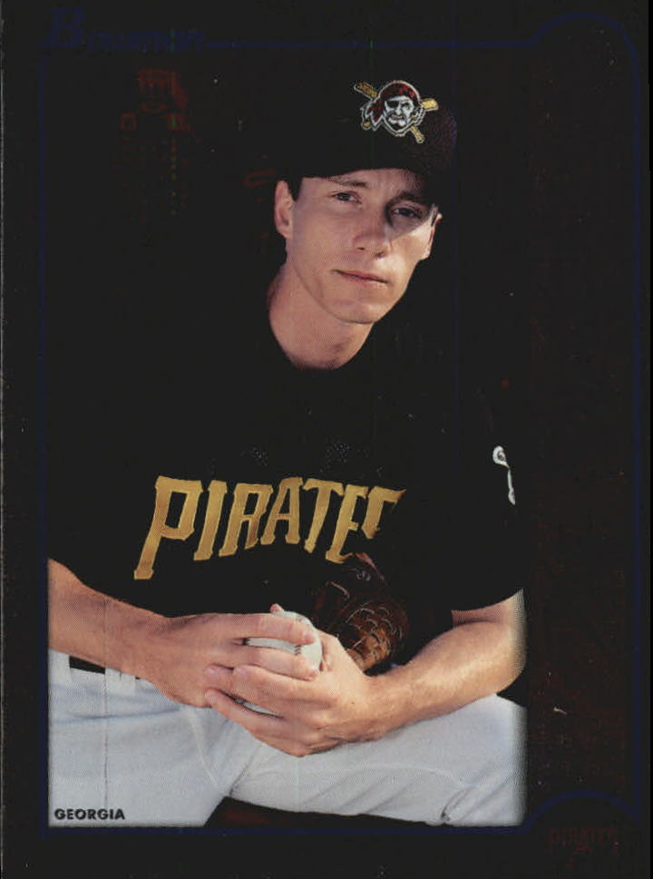1999 Bowman International Baseball Card Pick (Inserts) - Picture 262 of 357