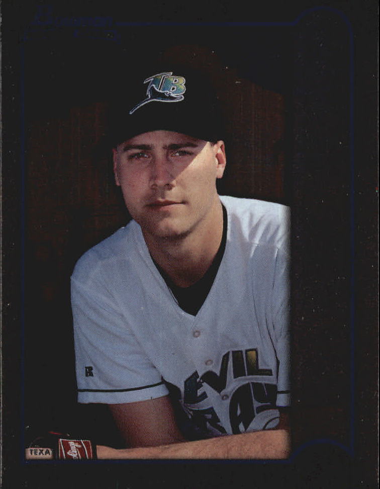 1999 Bowman International Baseball Card Pick (Inserts) - Picture 266 of 357