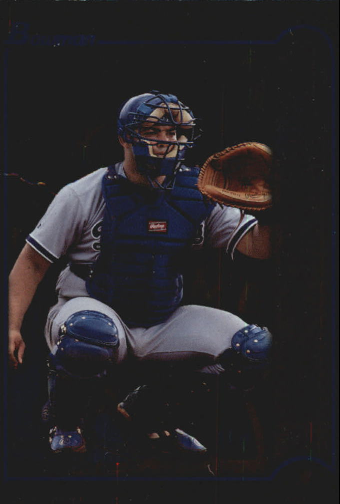 1999 Bowman International Baseball Card Pick (Inserts) - Picture 274 of 357