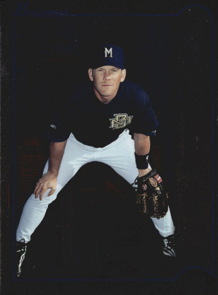 1999 Bowman International Baseball Card Pick (Inserts) - Picture 278 of 357