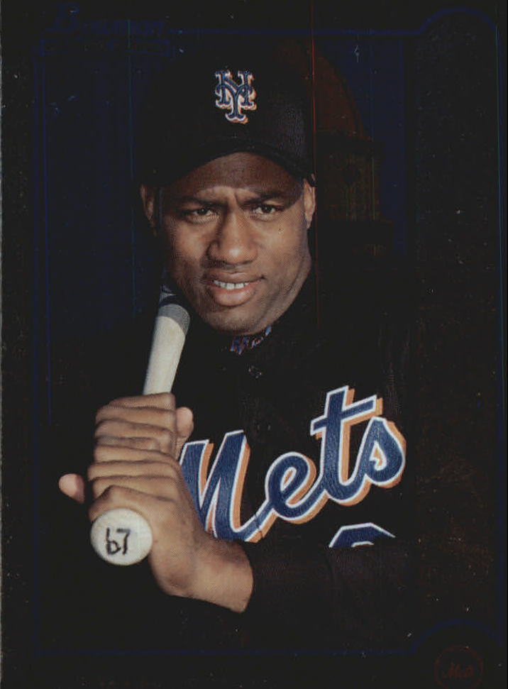 1999 Bowman International Baseball Card Pick (Inserts) - Picture 286 of 357