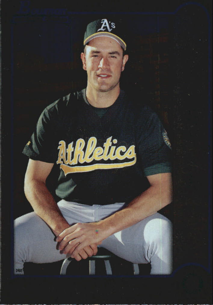 1999 Bowman International Baseball Card Pick (Inserts) - Picture 290 of 357
