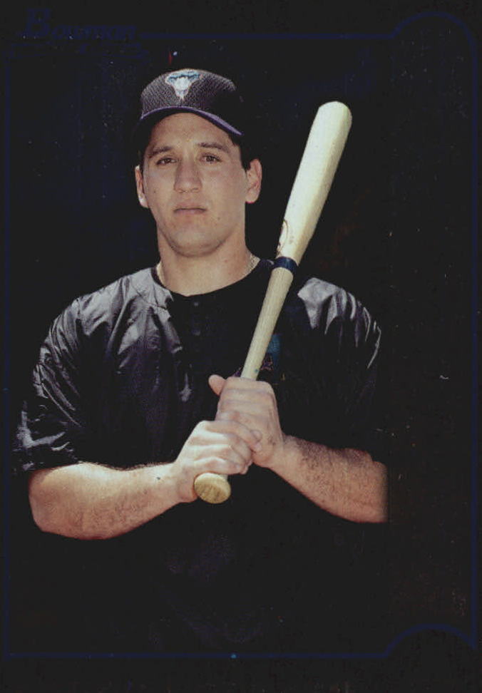 1999 Bowman International Baseball Card Pick (Inserts) - Picture 296 of 357