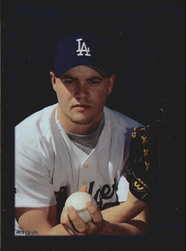 1999 Bowman International Baseball Card Pick (Inserts) - Picture 306 of 357