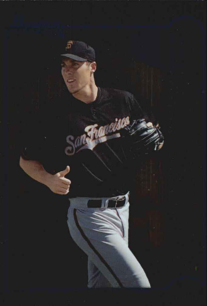 1999 Bowman International Baseball Card Pick (Inserts) - Picture 308 of 357