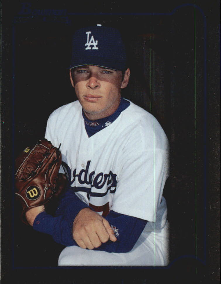 1999 Bowman International Baseball Card Pick (Inserts) - Picture 312 of 357
