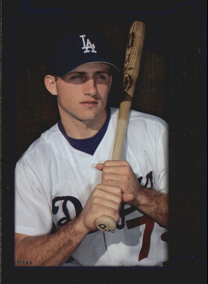 1999 Bowman International Baseball Card Pick (Inserts) - Picture 330 of 357