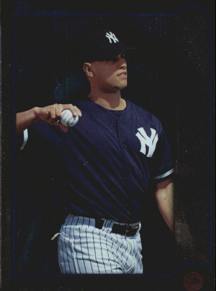 1999 Bowman International Baseball Card Pick (Inserts) - Picture 334 of 357