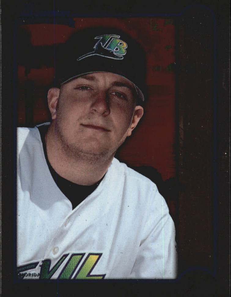 1999 Bowman International Baseball Card Pick (Inserts) - Picture 348 of 357