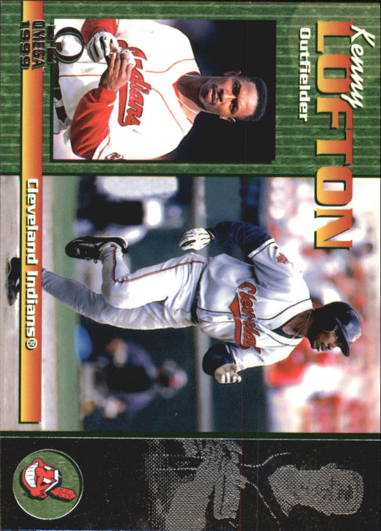 B5118- 1999 Pacific Omega Baseball Card # S 1-250 -du Pick- 15 + Gratis US - Bild 148 von 487