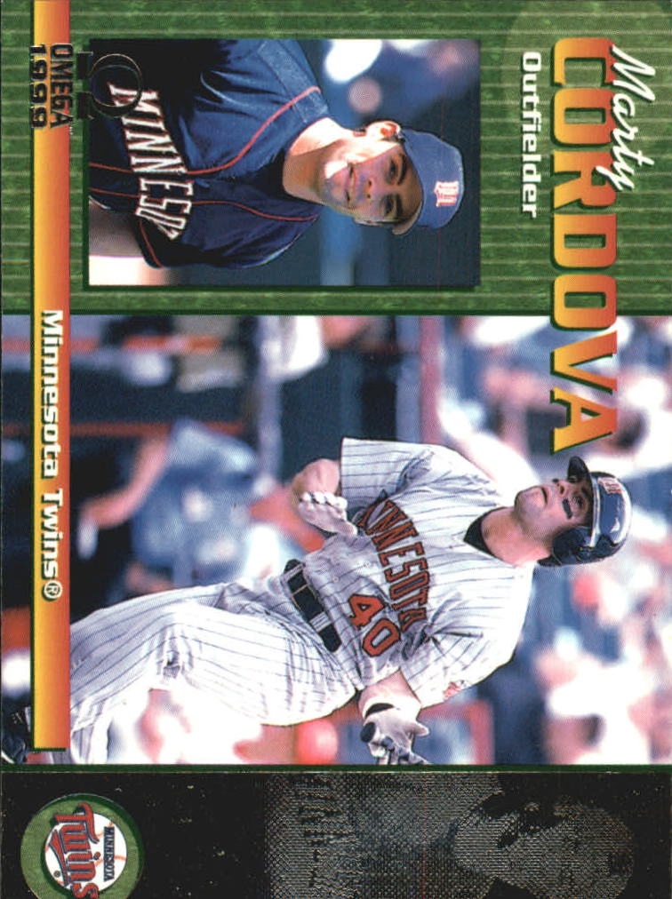 B5118- 1999 Pacific Omega Baseball Card # S 1-250 -du Pick- 15 + Gratis US - Bild 262 von 487