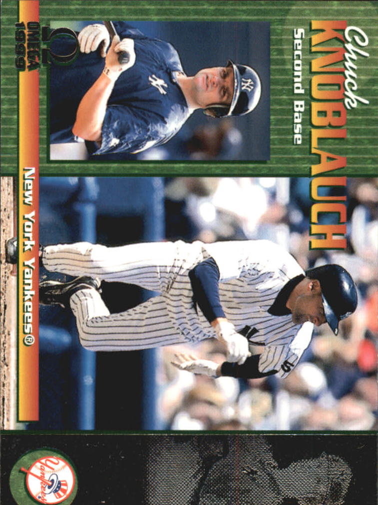 B5118- 1999 Pacific Omega Baseball Card # S 1-250 -du Pick- 15 + Gratis US - Bild 316 von 487