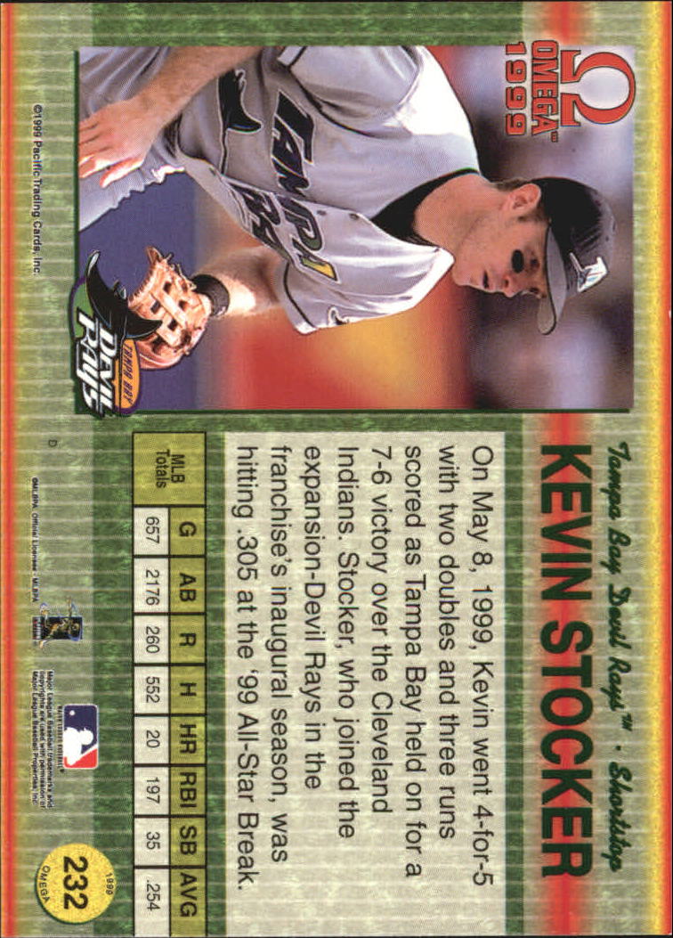 B5118- 1999 Pacific Omega Baseball Card # S 1-250 -du Pick- 15 + Gratis US - Bild 451 von 487