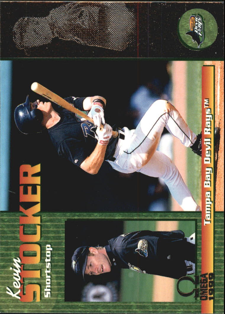 B5118- 1999 Pacific Omega Baseball Card # S 1-250 -du Pick- 15 + Gratis US - Bild 450 von 487
