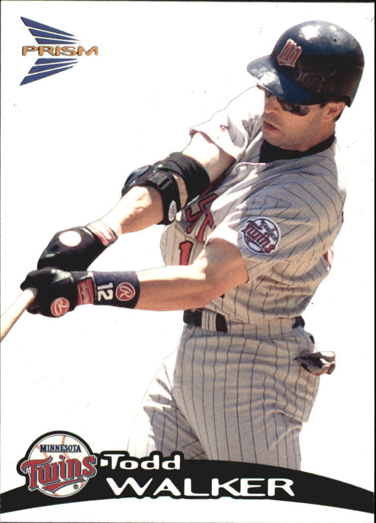 B2887- 1999 Pacific Prism BB Cards 1-150 +Inserts -You Pick- 15+ FREE US SHIP - Picture 20 of 87