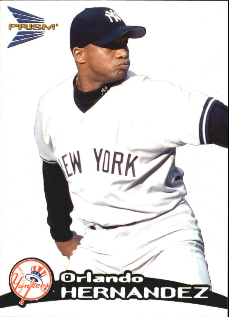 B2887- 1999 Pacific Prism BB Cards 1-150 +Inserts -You Pick- 15+ FREE US SHIP - Picture 28 of 87