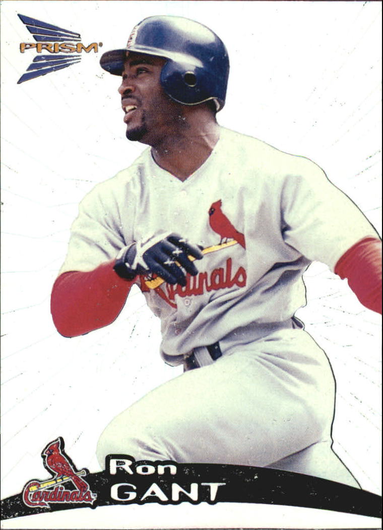 B2887- 1999 Pacific Prism BB Cards 1-150 +Inserts -You Pick- 15+ FREE US SHIP - Picture 46 of 87