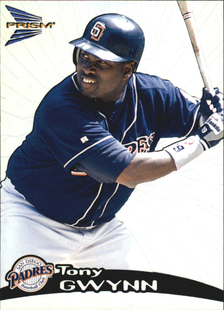 B2887- 1999 Pacific Prism BB Cards 1-150 +Inserts -You Pick- 15+ FREE US SHIP - Picture 56 of 87