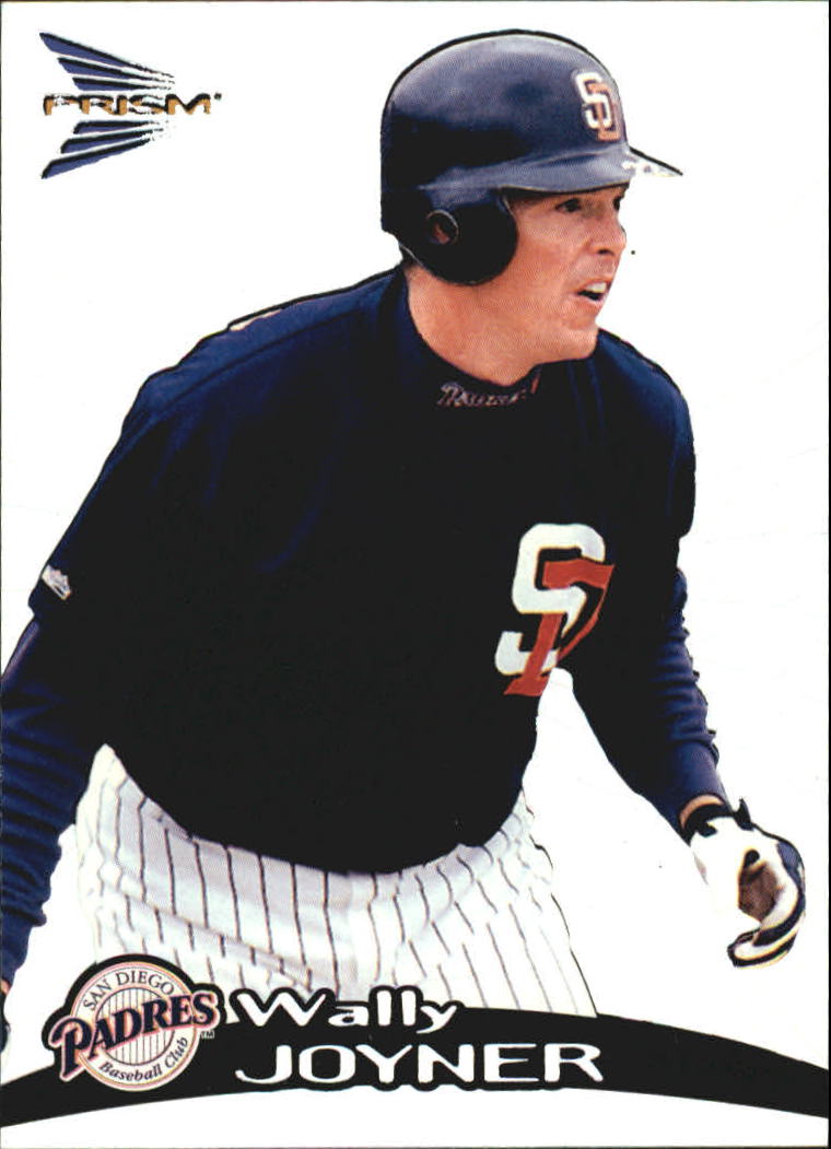 B2887- 1999 Pacific Prism BB Cards 1-150 +Inserts -You Pick- 15+ FREE US SHIP - Picture 58 of 87