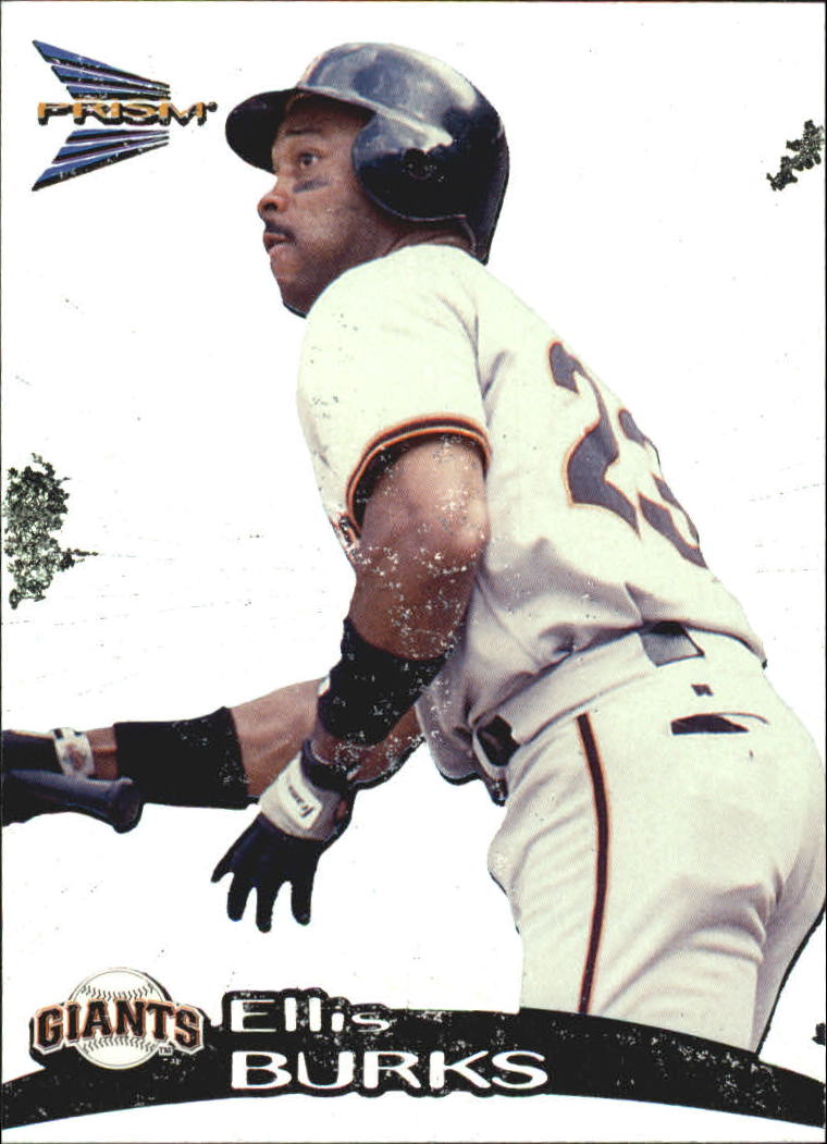 B2887- 1999 Pacific Prism BB Cards 1-150 +Inserts -You Pick- 15+ FREE US SHIP - Picture 62 of 87