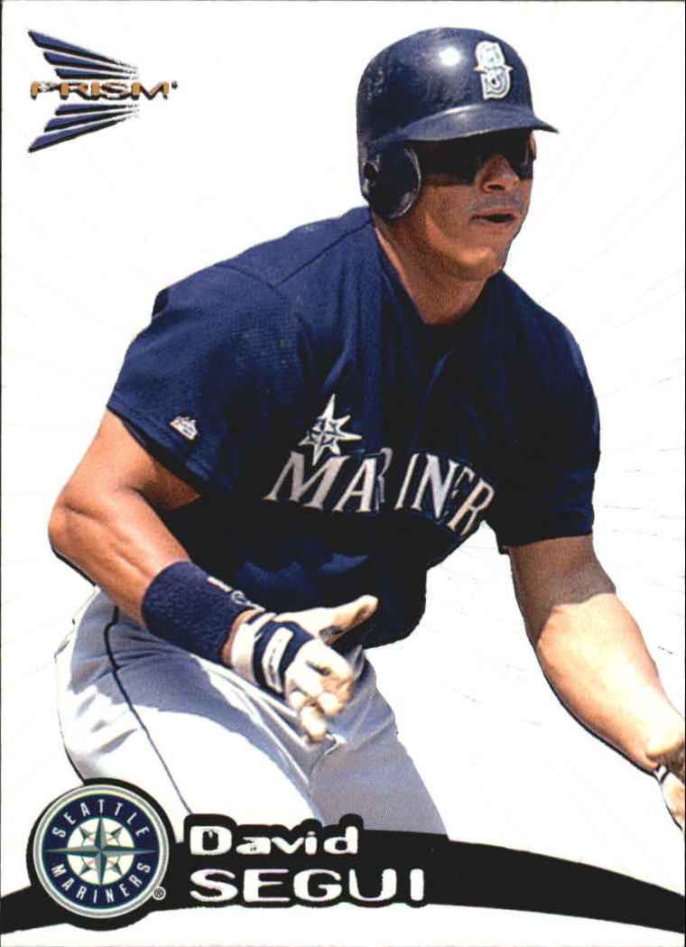 B2887- 1999 Pacific Prism BB Cards 1-150 +Inserts -You Pick- 15+ FREE US SHIP - Picture 72 of 87