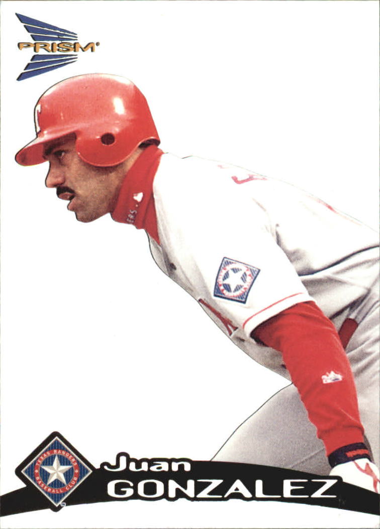 B2887- 1999 Pacific Prism BB Cards 1-150 +Inserts -You Pick- 15+ FREE US SHIP - Picture 76 of 87