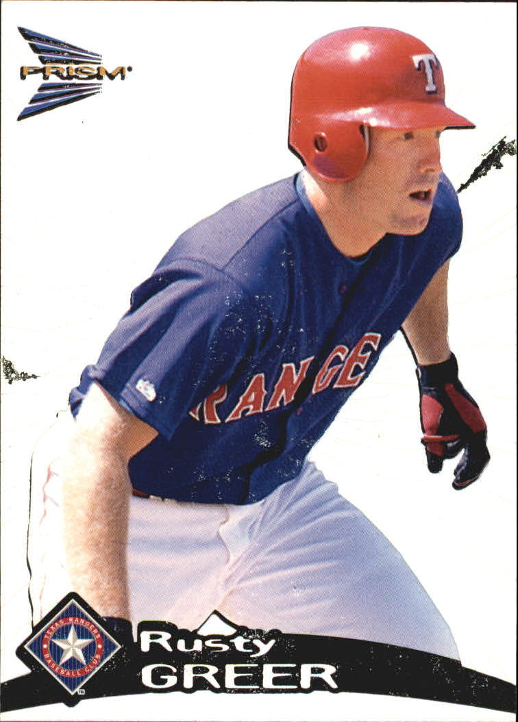 B2887- 1999 Pacific Prism BB Cards 1-150 +Inserts -You Pick- 15+ FREE US SHIP - Picture 78 of 87