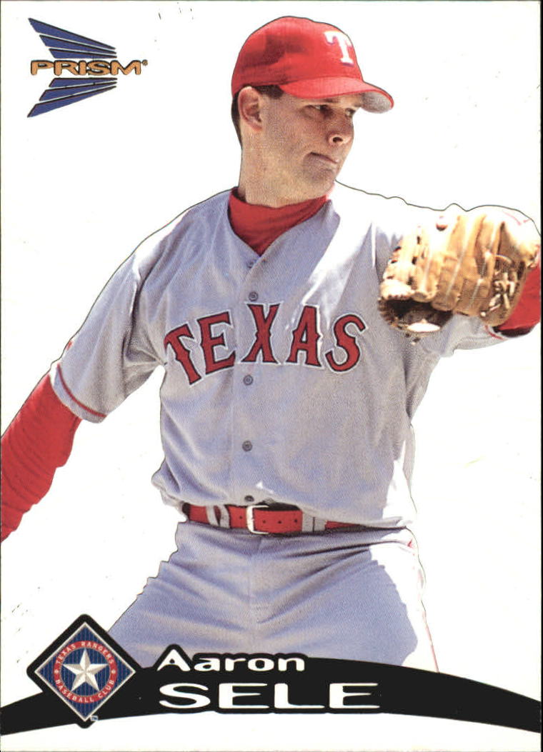 B2887- 1999 Pacific Prism BB Cards 1-150 +Inserts -You Pick- 15+ FREE US SHIP - Picture 80 of 87