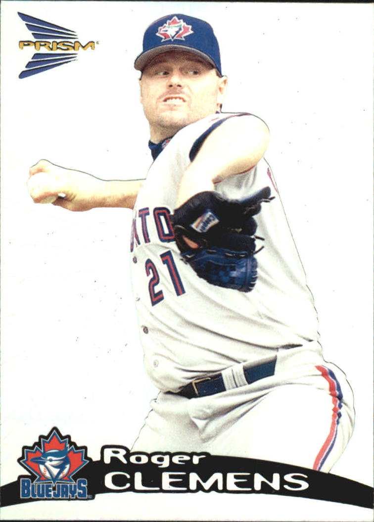 B2887- 1999 Pacific Prism BB Cards 1-150 +Inserts -You Pick- 15+ FREE US SHIP - Picture 82 of 87